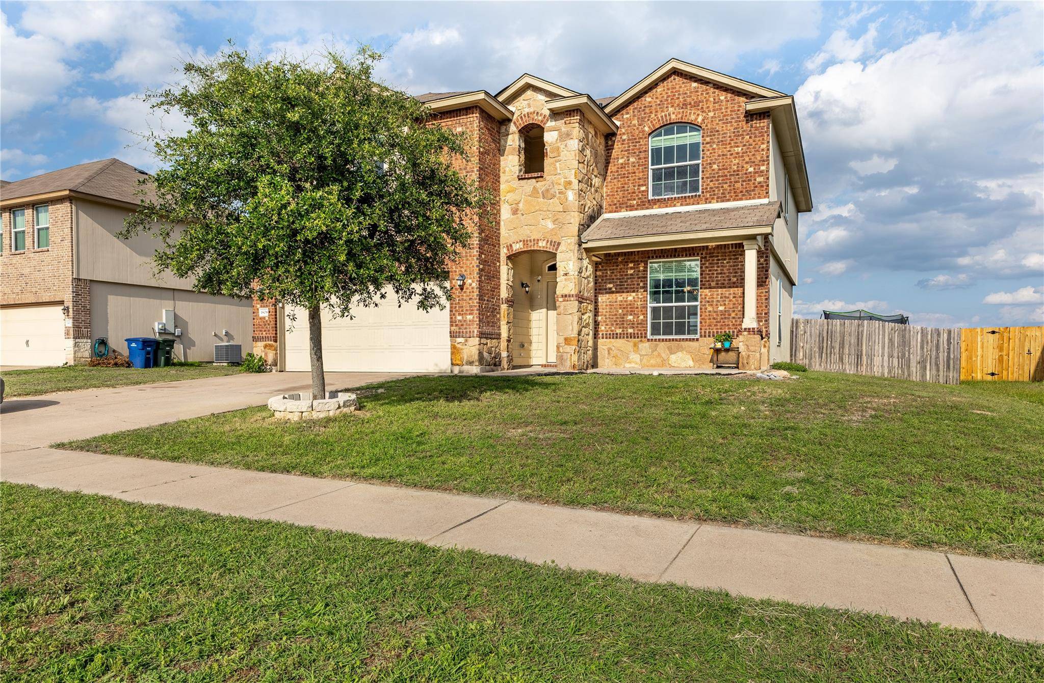 Copperas Cove, TX 76522,1808 Coy DR