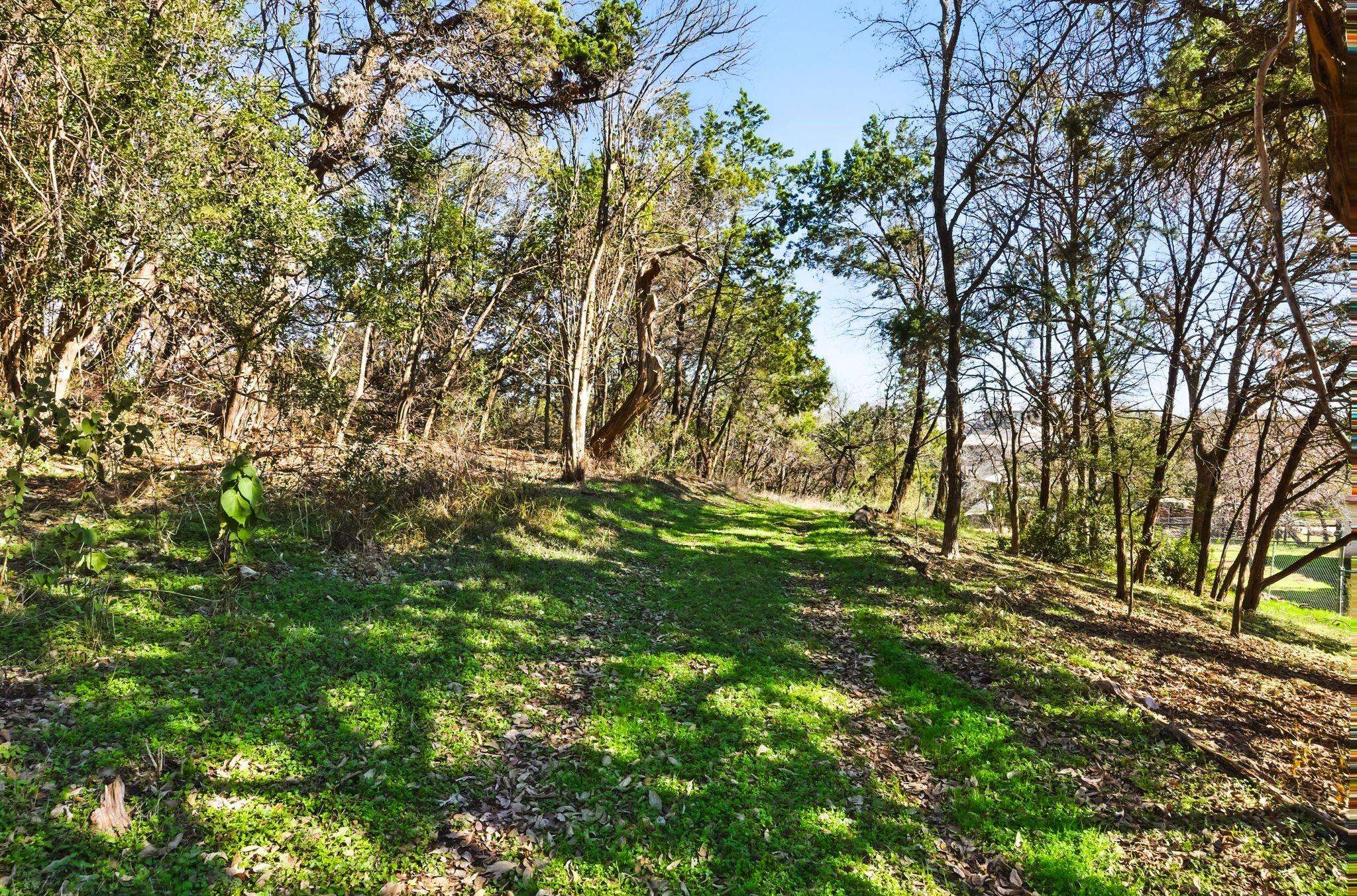 Austin, TX 78745,6014 London DR