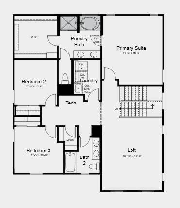 Georgetown, TX 78628,208 Terrene TRL