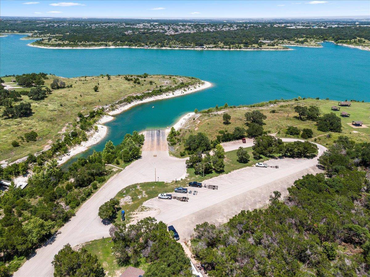 Georgetown, TX 78628,1000 Southlake Ranch RD