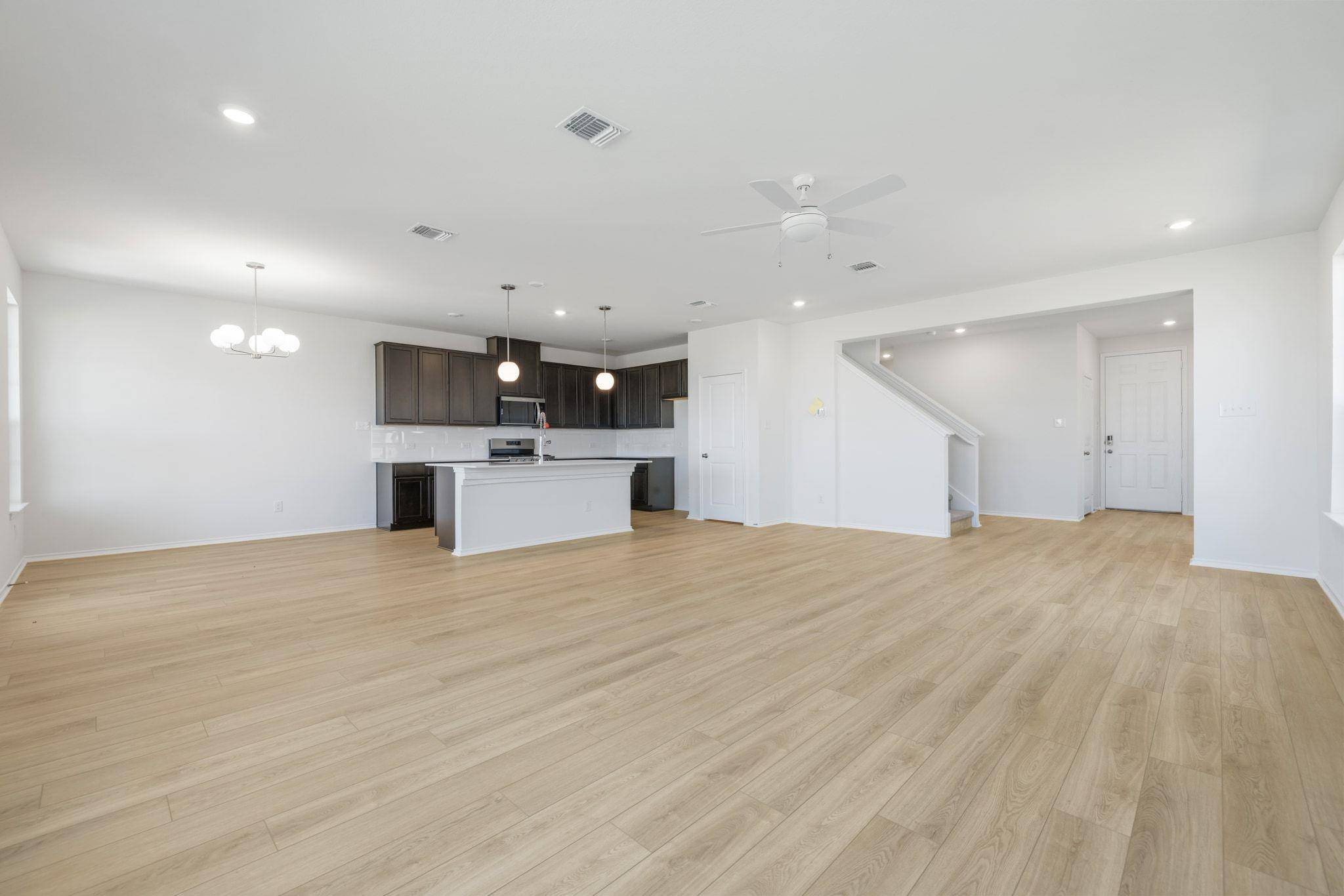 Round Rock, TX 78665,4832 Gragnano DR