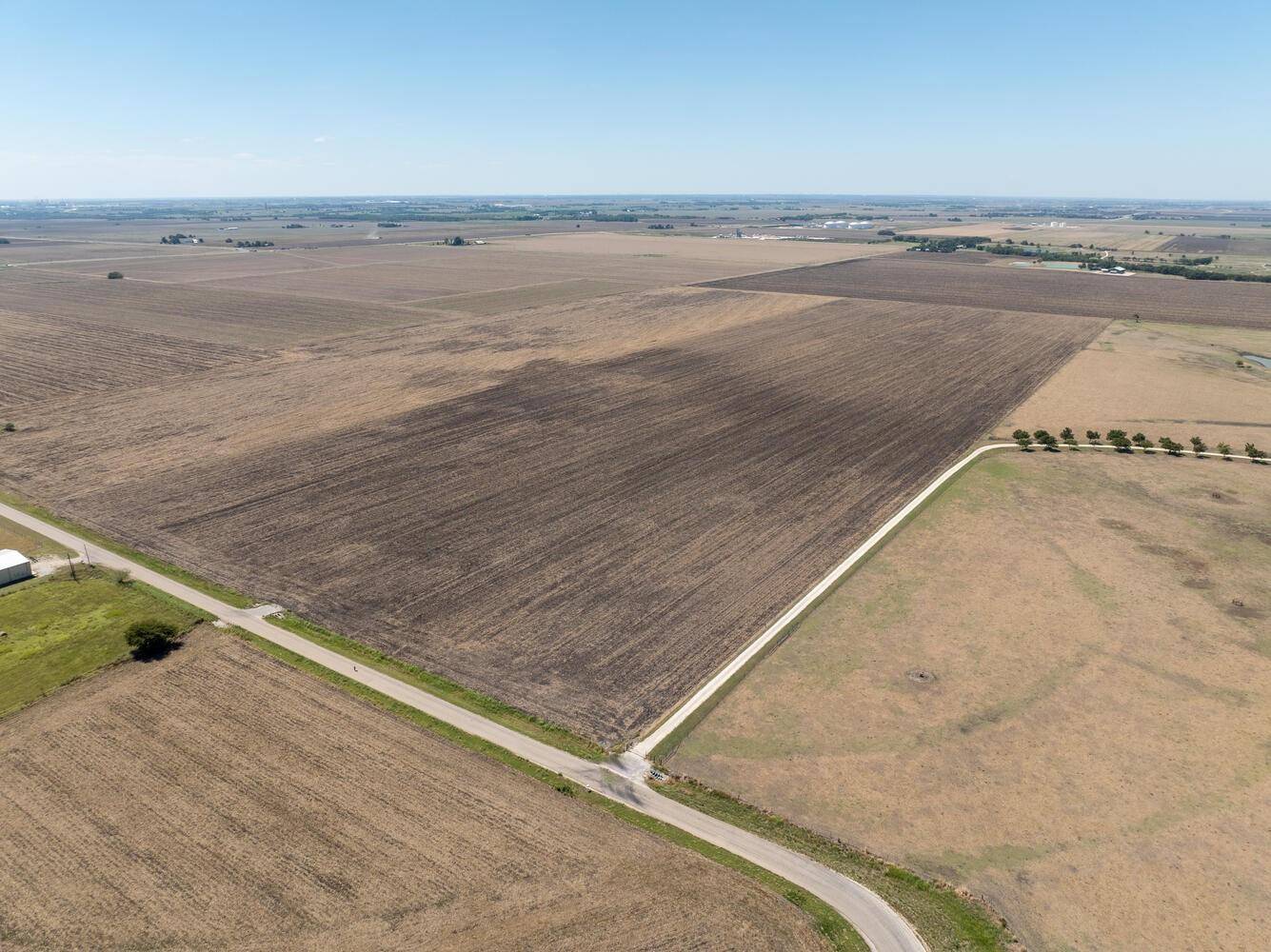 Taylor, TX 76574,TBD S County Road 374 RD