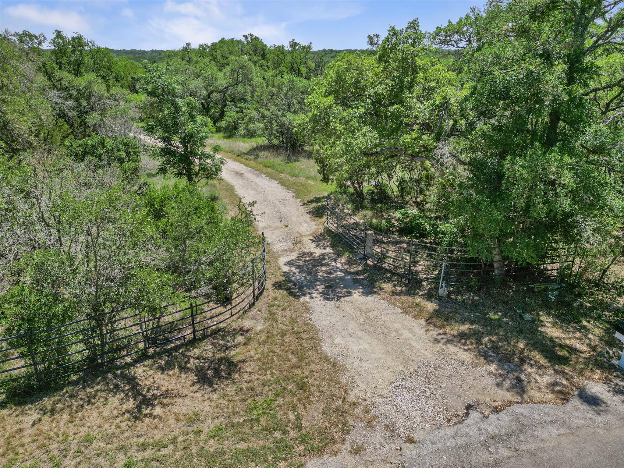 San Marcos, TX 78666,504 Oak Grove RD