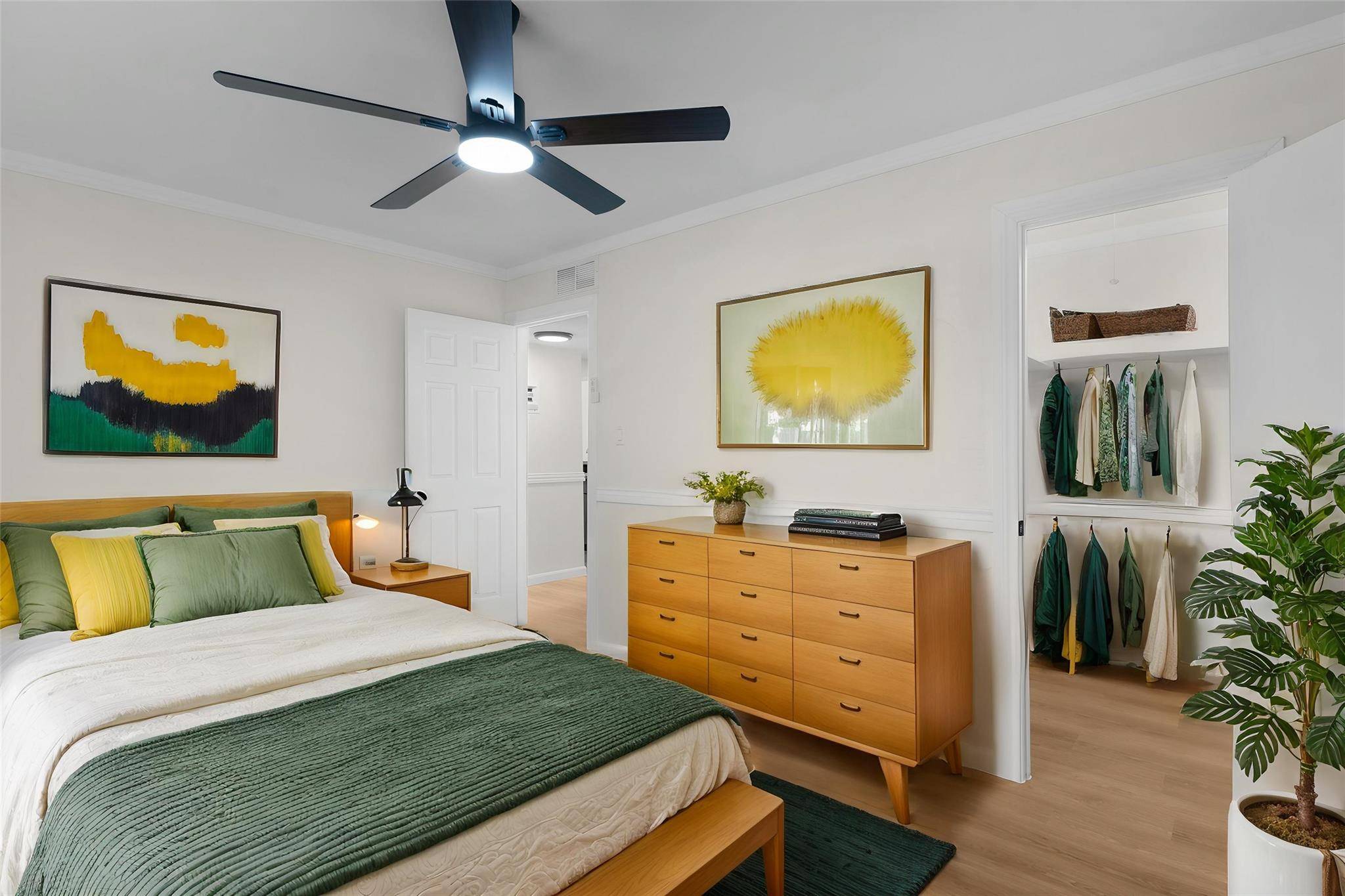 Austin, TX 78757,7801 Shoal Creek BLVD #240
