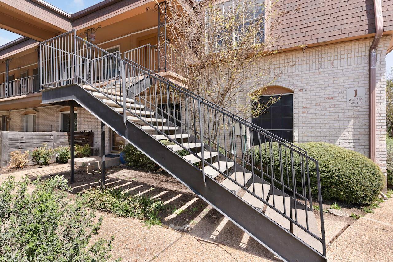 Austin, TX 78757,7801 Shoal Creek BLVD #240