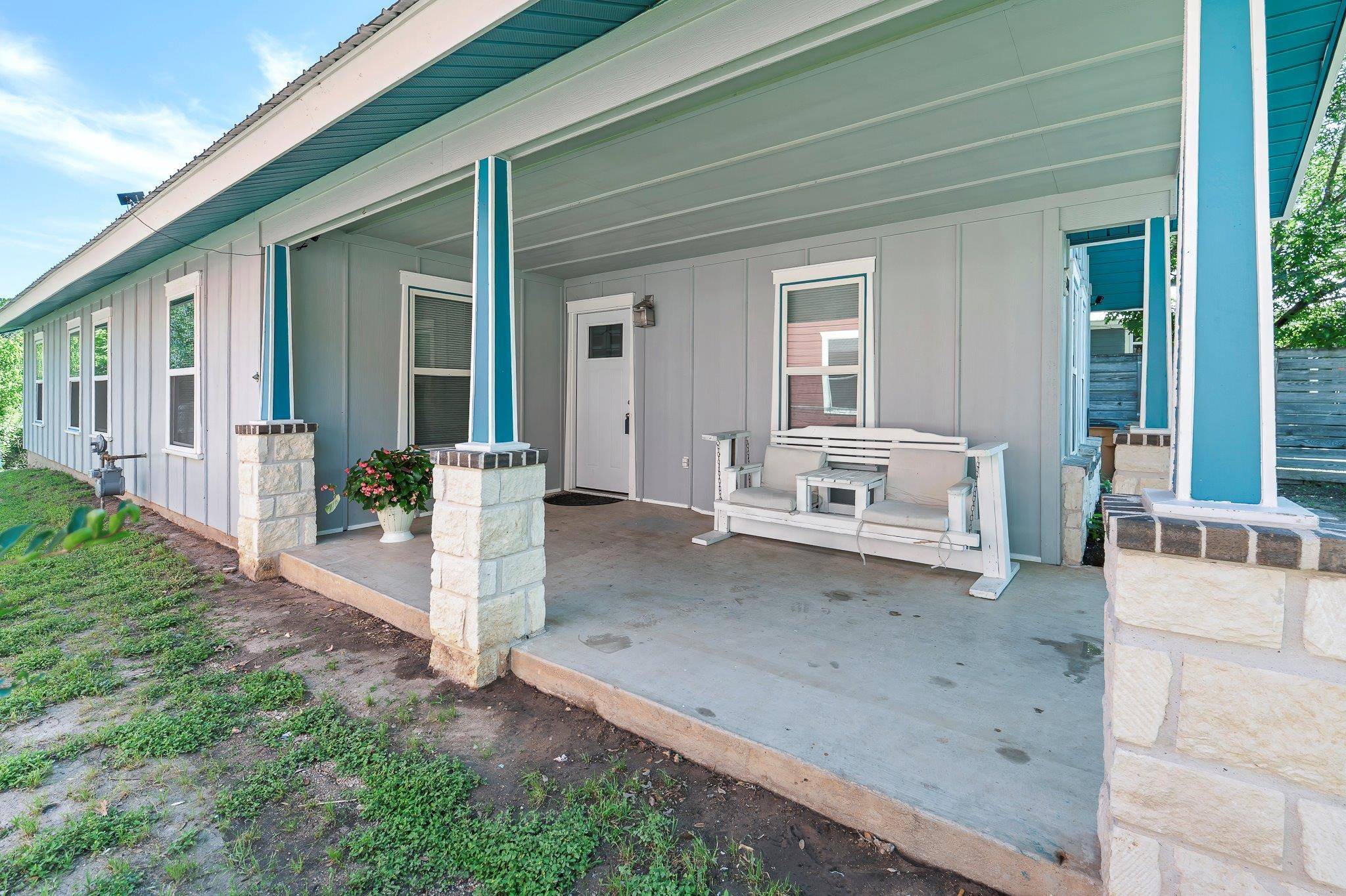 Austin, TX 78702,2609 Sol Wilson Ave