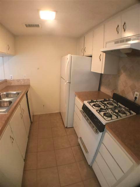 Austin, TX 78705,2612 Salado ST ST #205