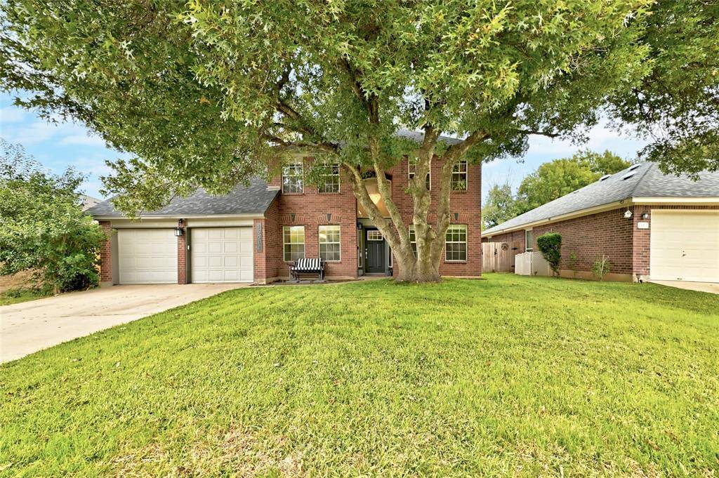 Leander, TX 78641,15014 Big Falls DR