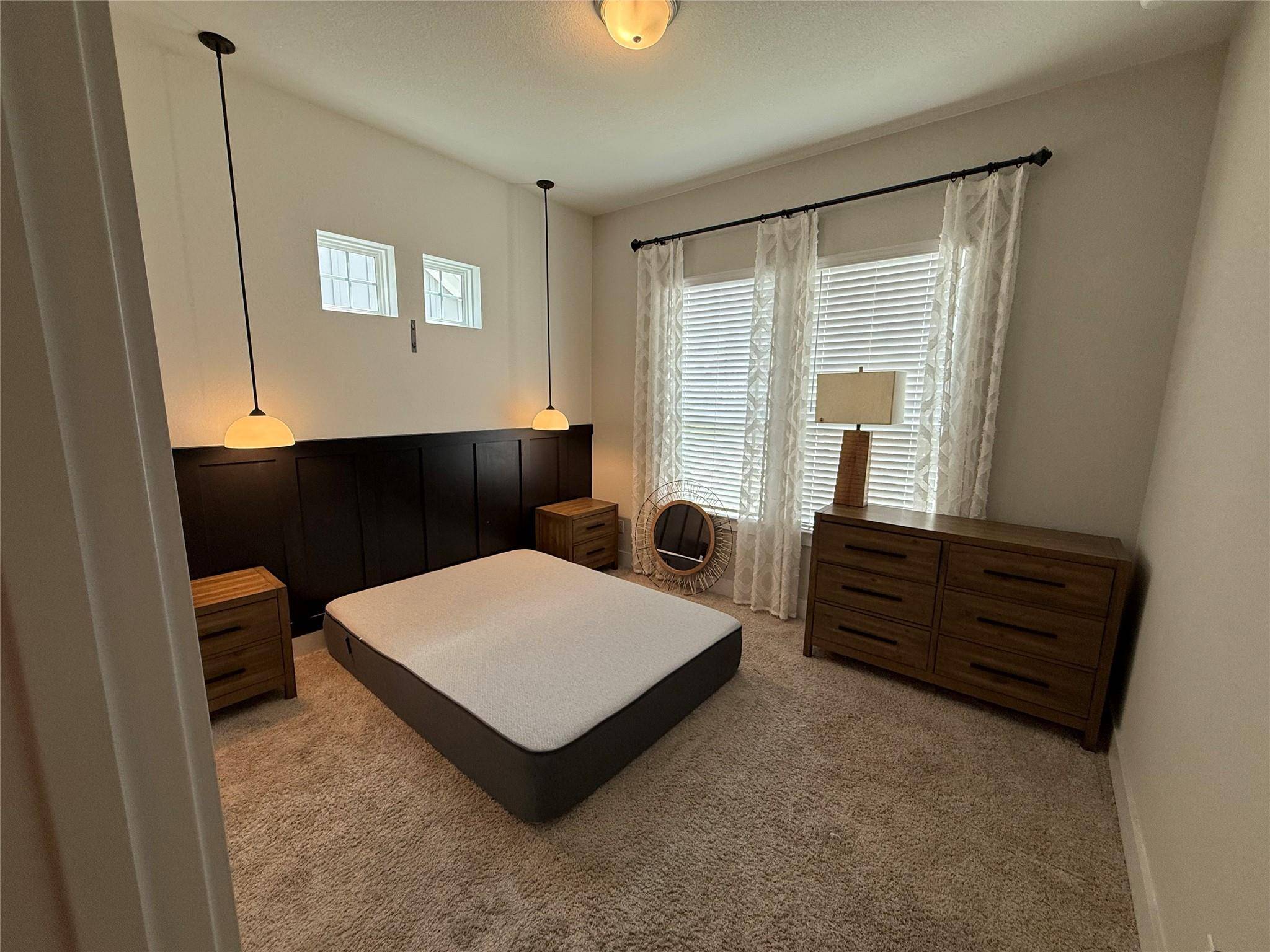 Leander, TX 78641,813 Craven Hill LN