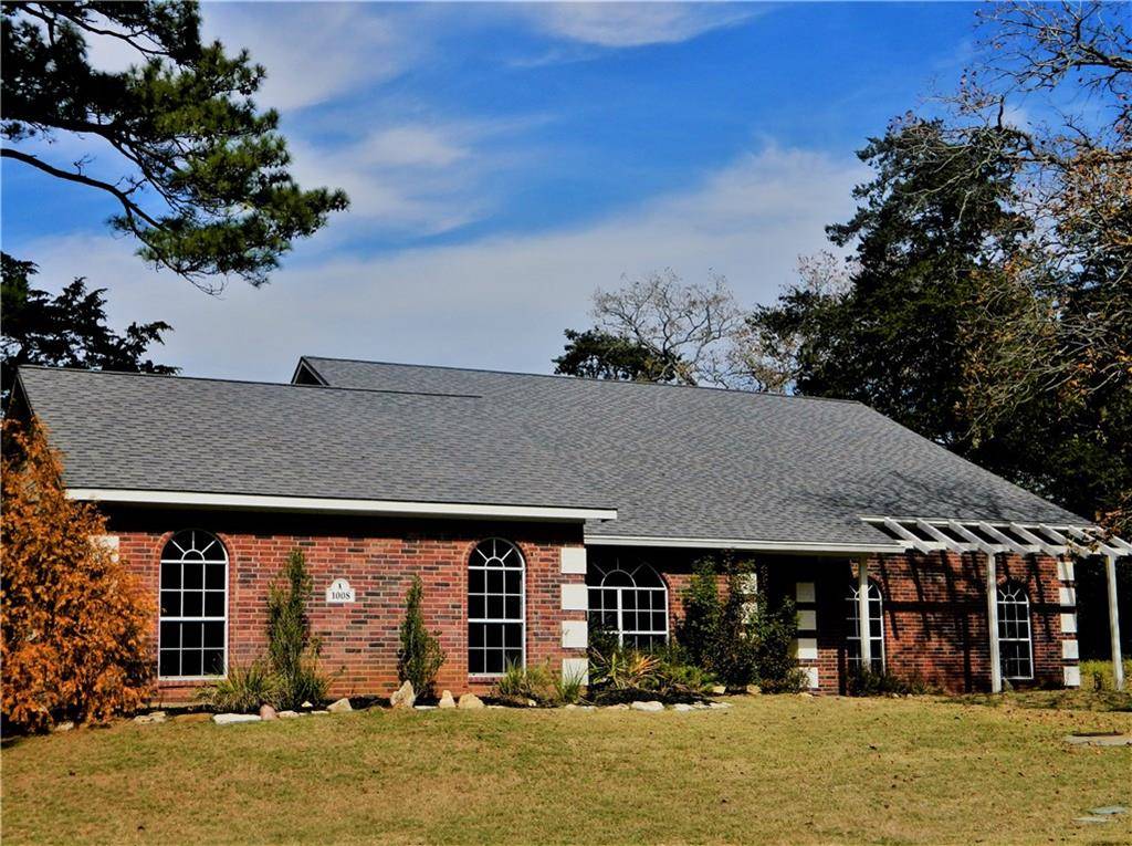 Out Of State, TX 78950,1008 N Falls DR