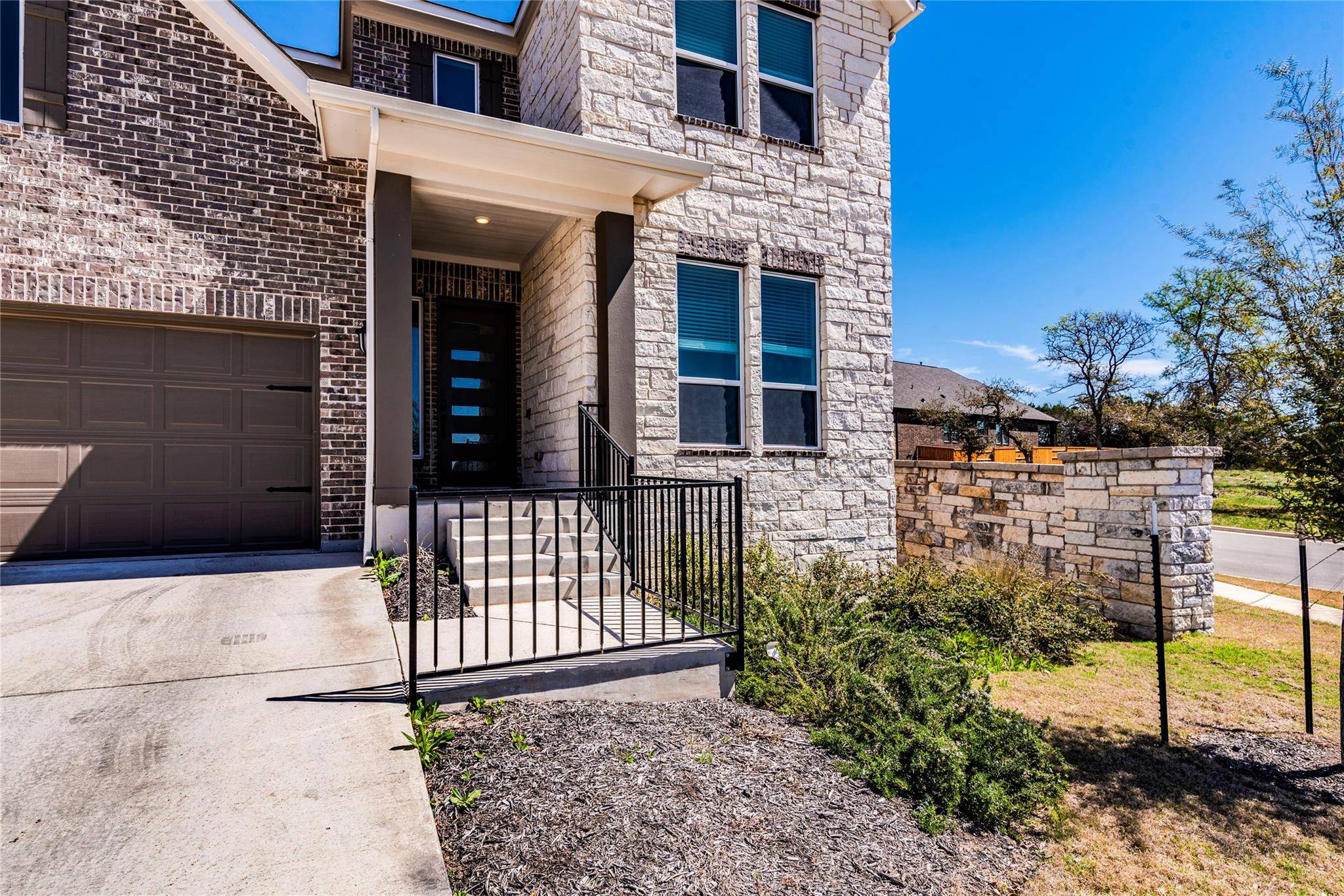 Kyle, TX 78640,110 Pigeon River RD