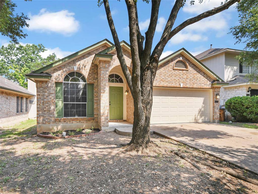 Austin, TX 78748,9416 Notches DR