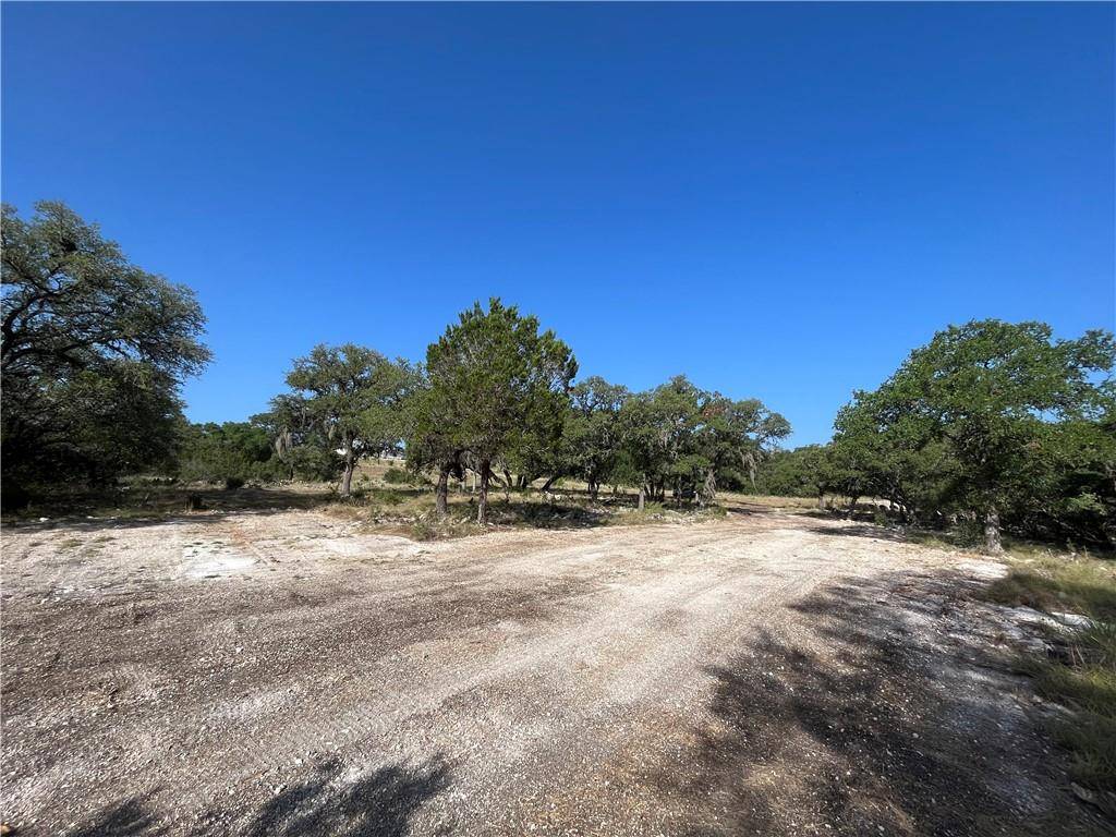 Spring Branch, TX 78070,2841 Campestres