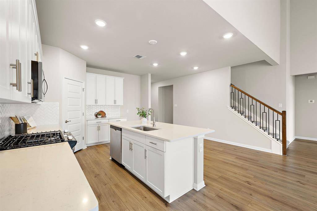 Cedar Creek, TX 78612,106 Stellers Swoop DR