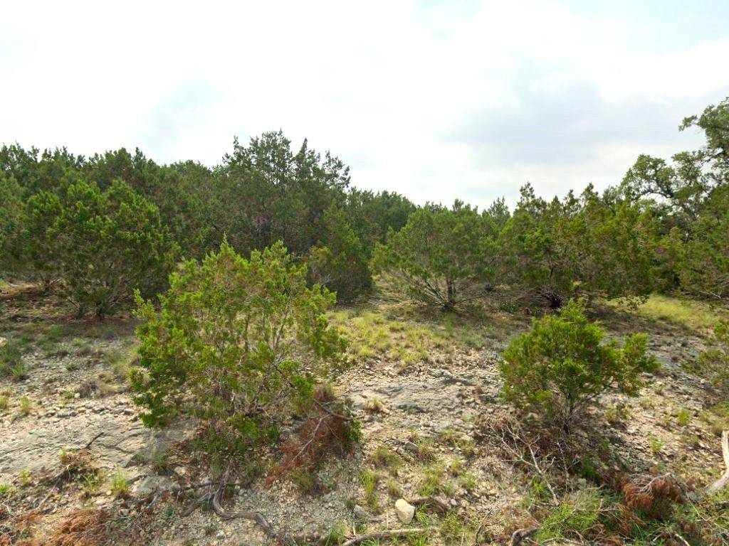 Leander, TX 78645,21304 Santa Bianca CV