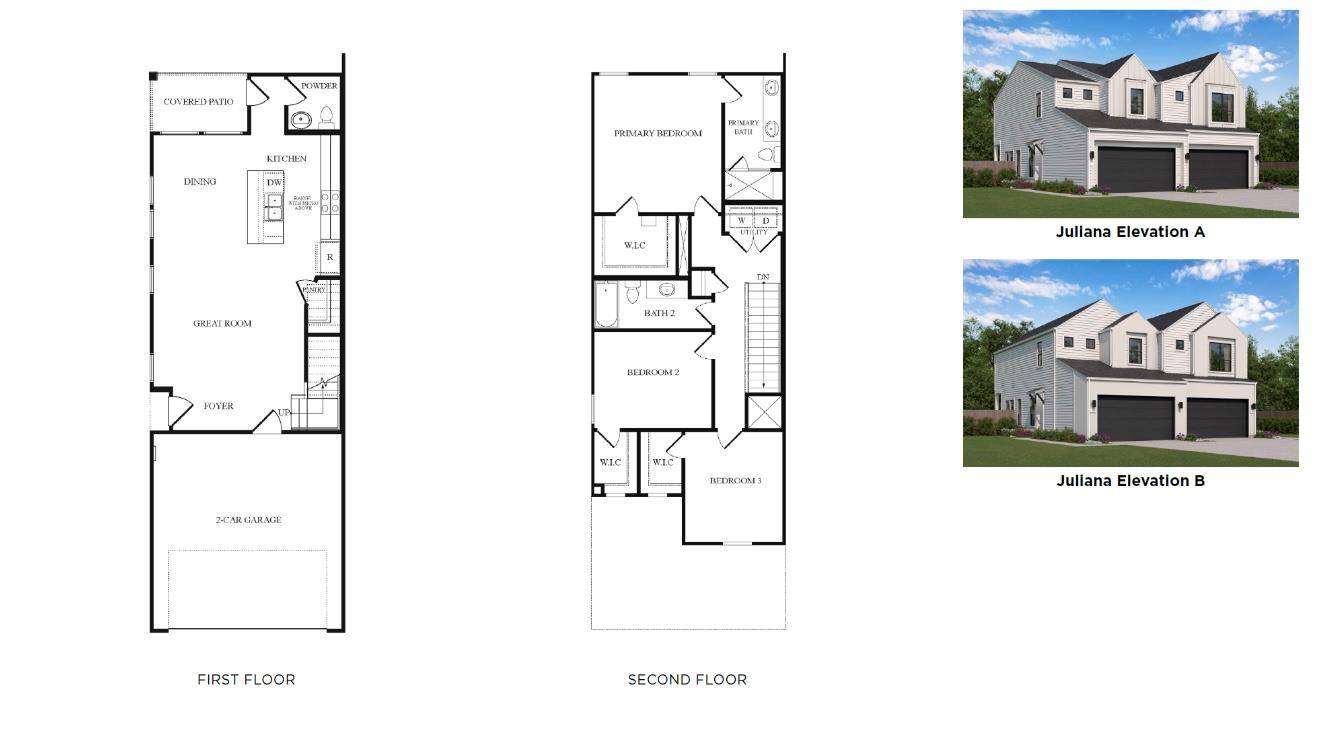 Austin, TX 78745,1324 Sweet Bark ST