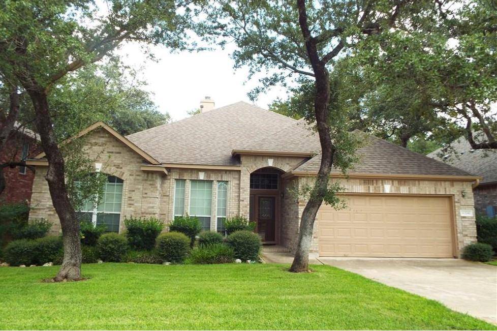 Round Rock, TX 78681,3241 Ranch Park TRL