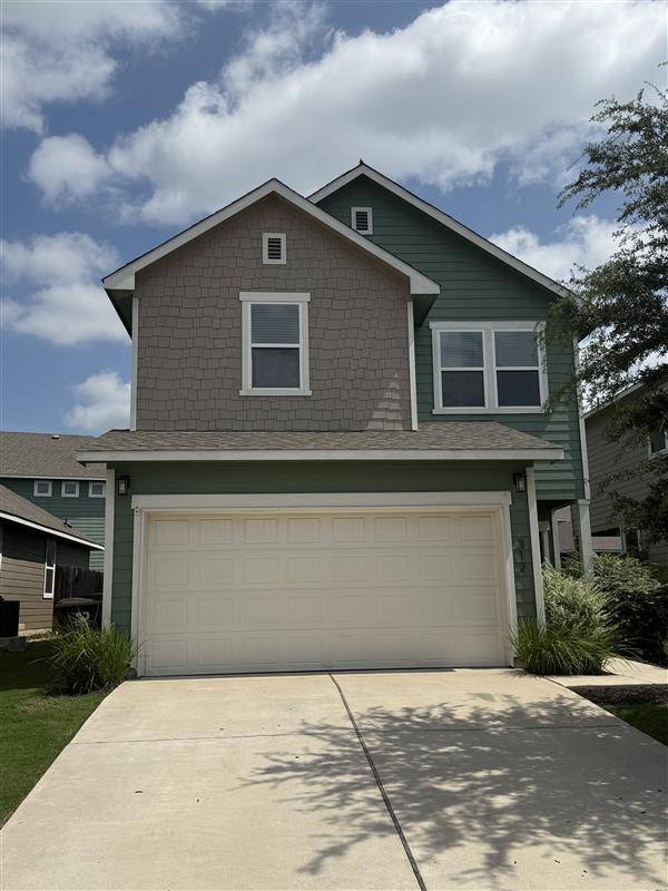 Georgetown, TX 78626,312 San Gabriel River RD