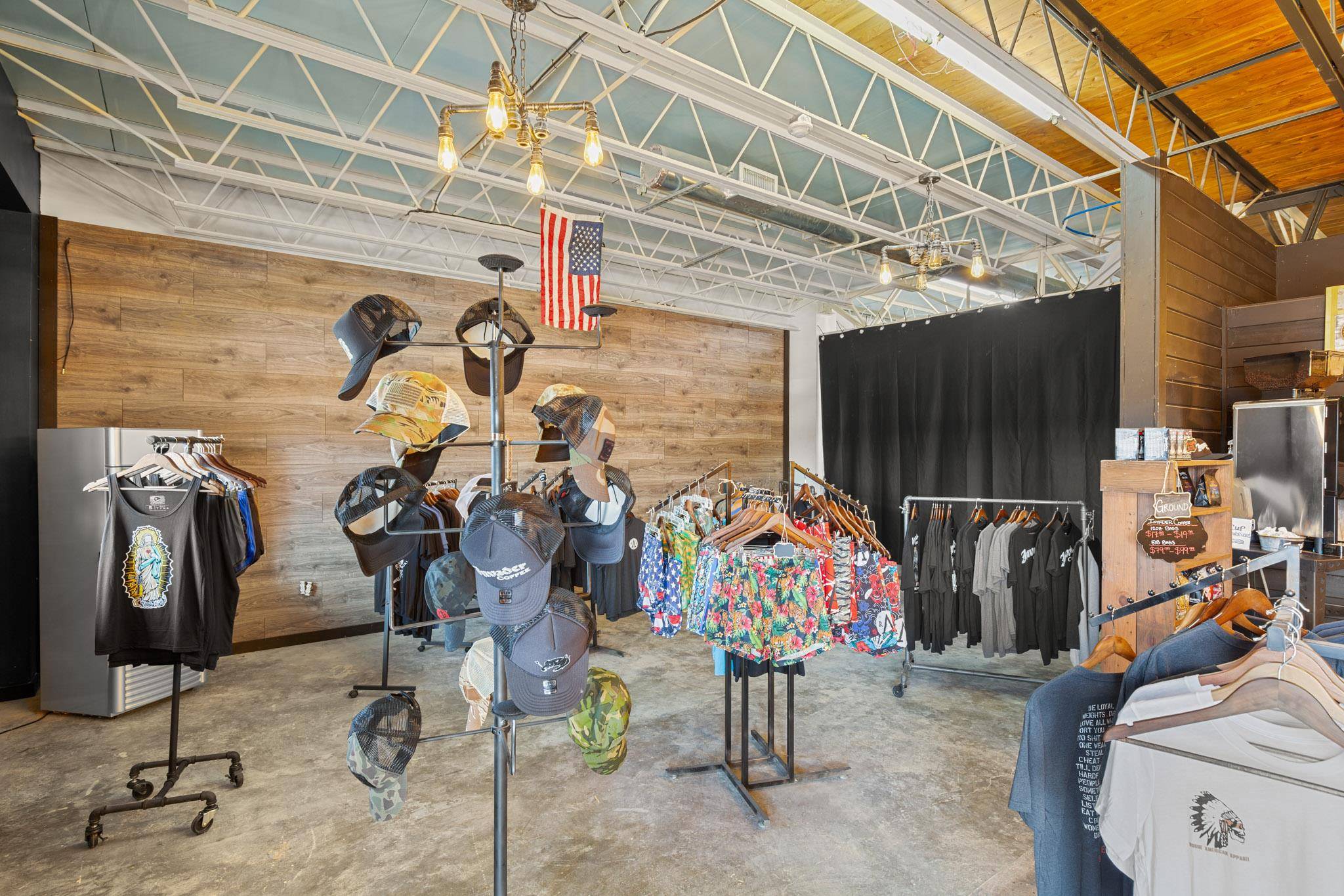 Austin, TX 78734,4701 Hudson Bend RD