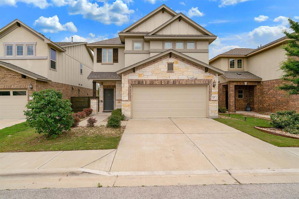 Round Rock, TX 78665,3651 Sandy Brook DR #237