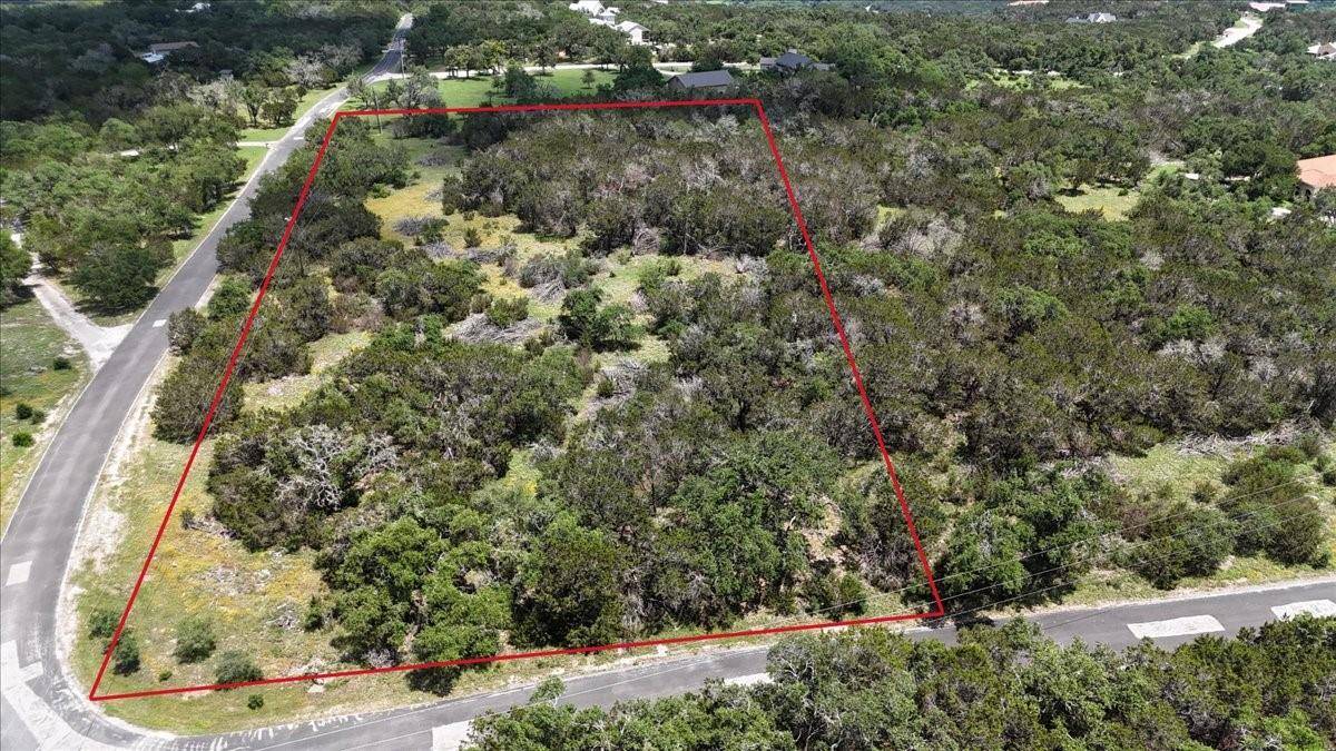 Wimberley, TX 78676,1001 Bluff View RD