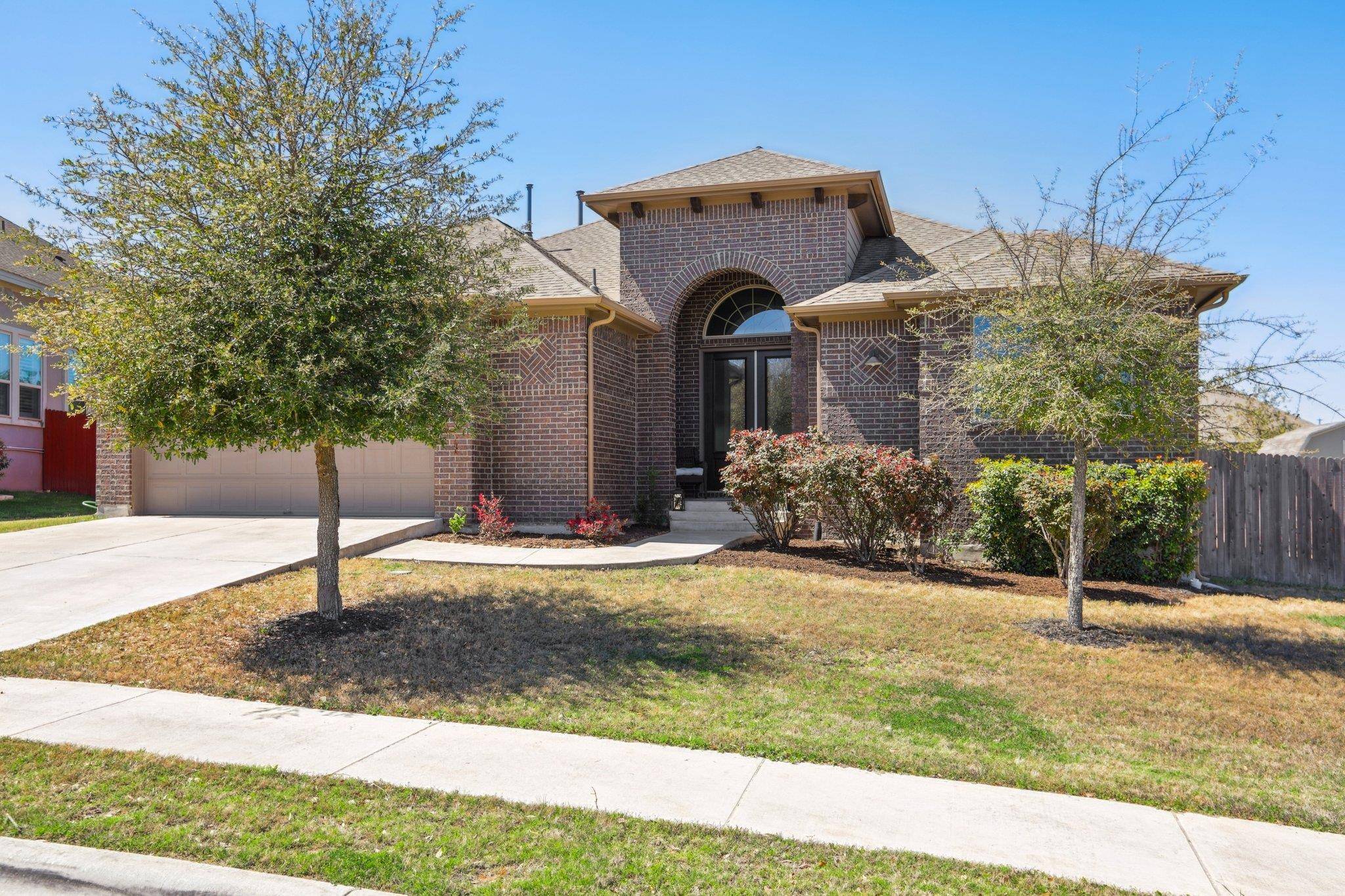 Dripping Springs, TX 78620,124 S Sage HOLW