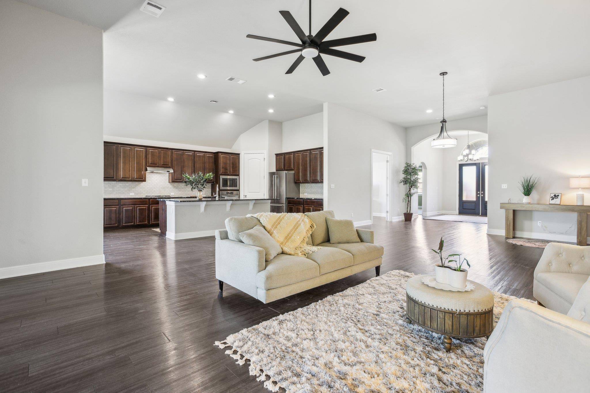 Dripping Springs, TX 78620,124 S Sage HOLW