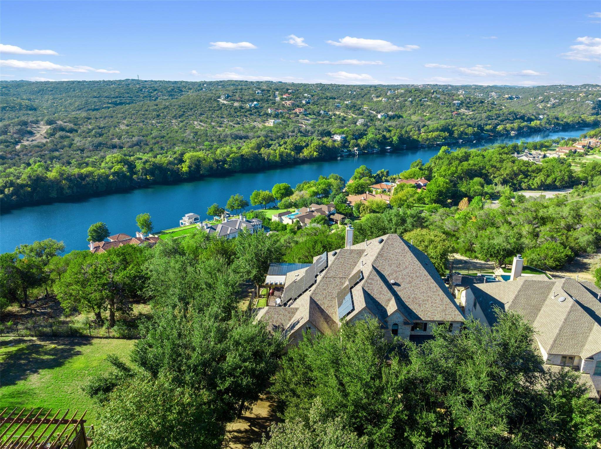 Austin, TX 78732,13333 Bright Sky Overlook