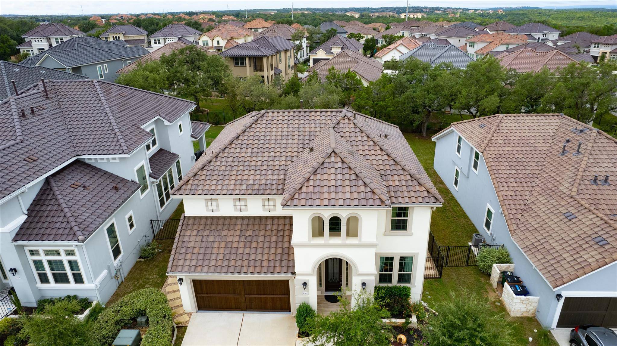 Austin, TX 78726,11907 Singer CT