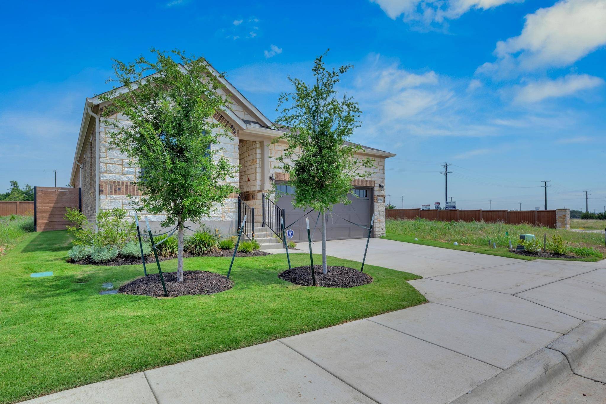 Georgetown, TX 78633,1004 Stonehill DR