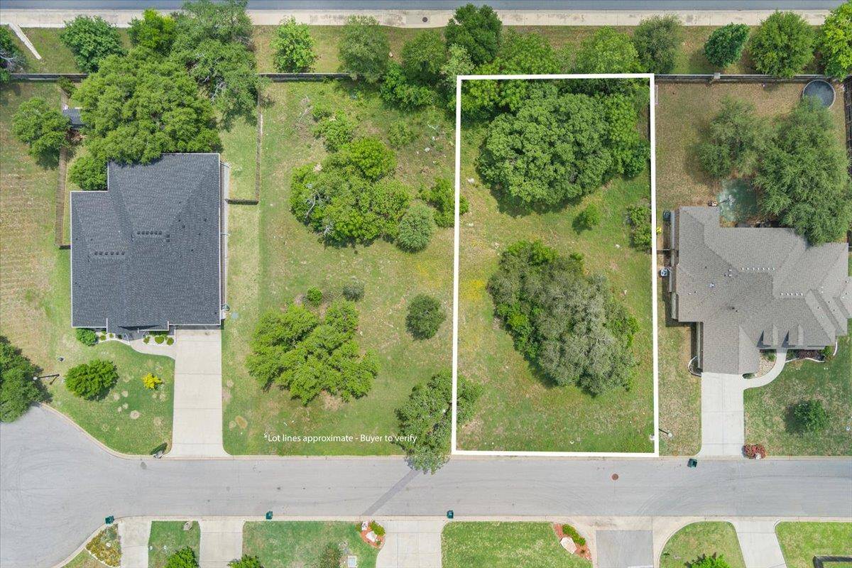 Belton, TX 76513,2308 Limestone CT