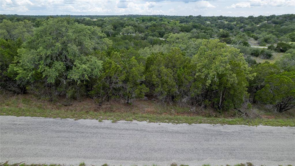 Horseshoe Bay, TX 78657,HB Lot K10033 Mountain Dew