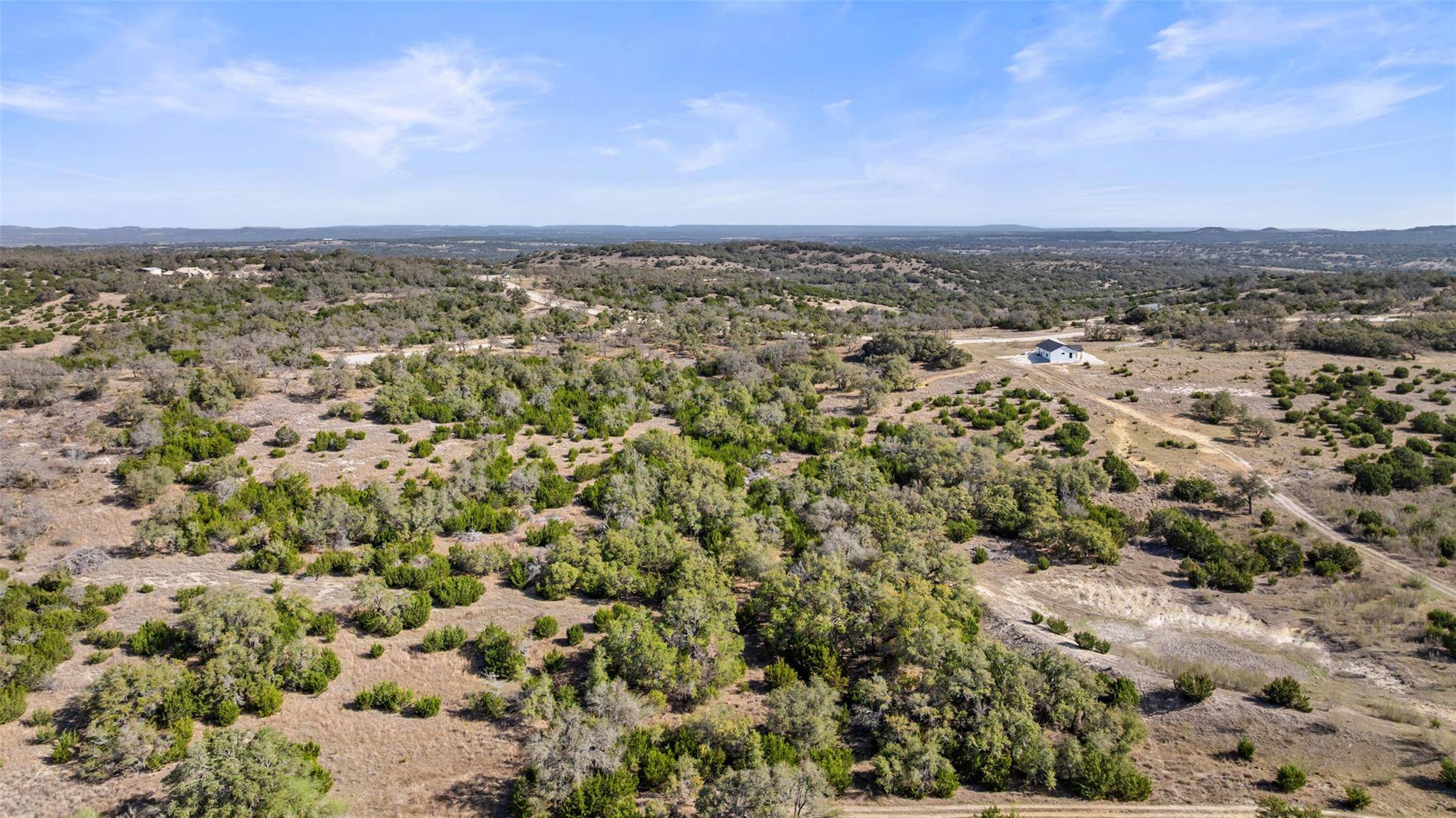 Blanco, TX 78671,Tract 10 Ranch Road 1623