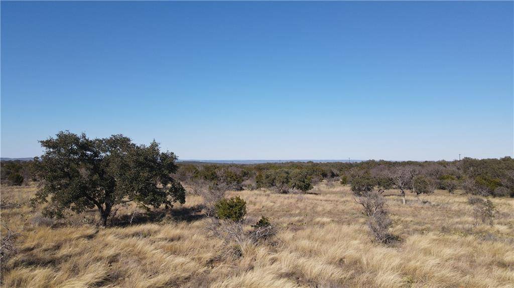 Round Mountain, TX 78663,35 Indian RDG