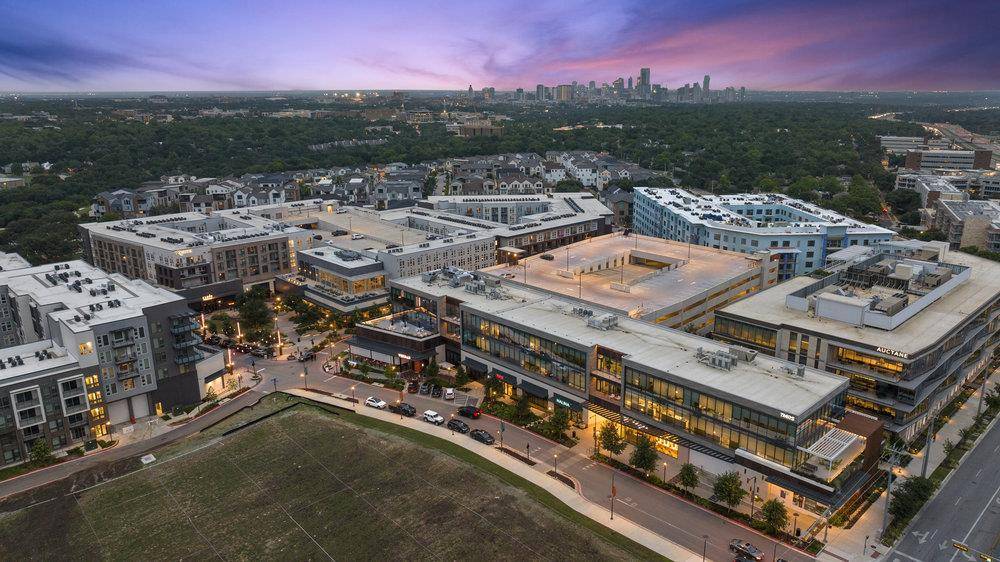 Austin, TX 78731,3905 Independent WAY