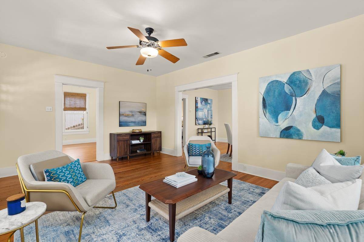 Austin, TX 78705,3402 Cedar ST