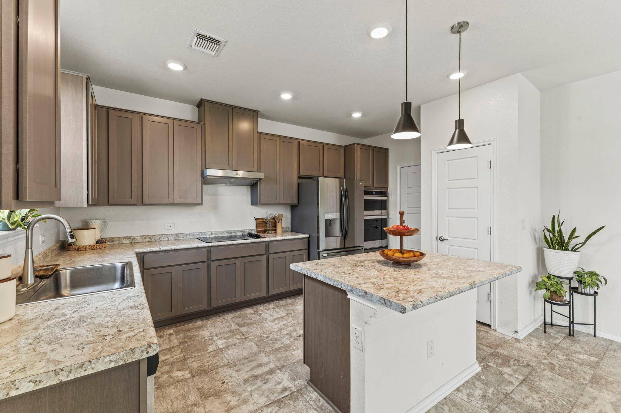 Elgin, TX 78621,18517 Spotted Eagle LN
