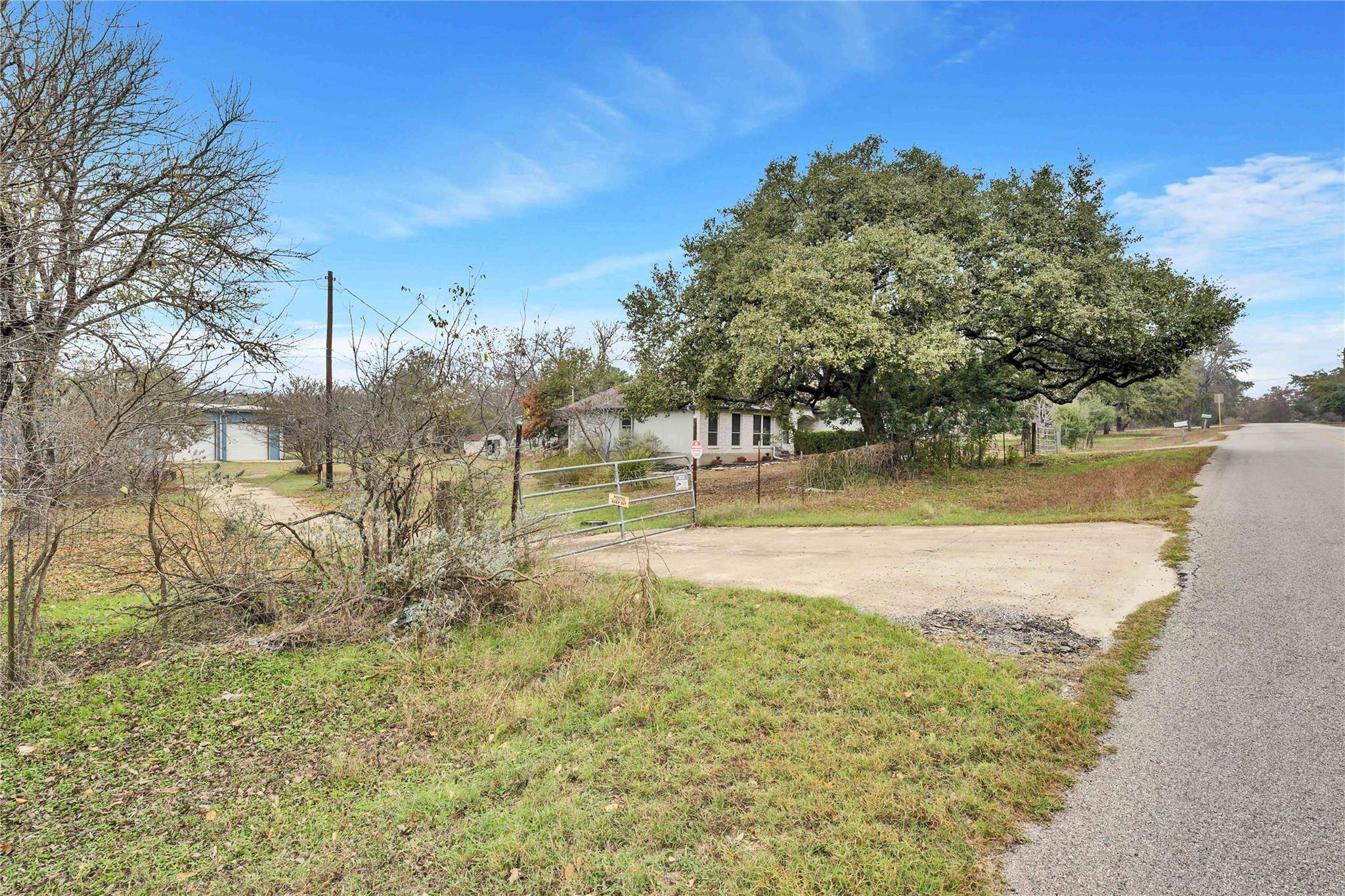 Austin, TX 78748,10808 Slaughter Creek DR