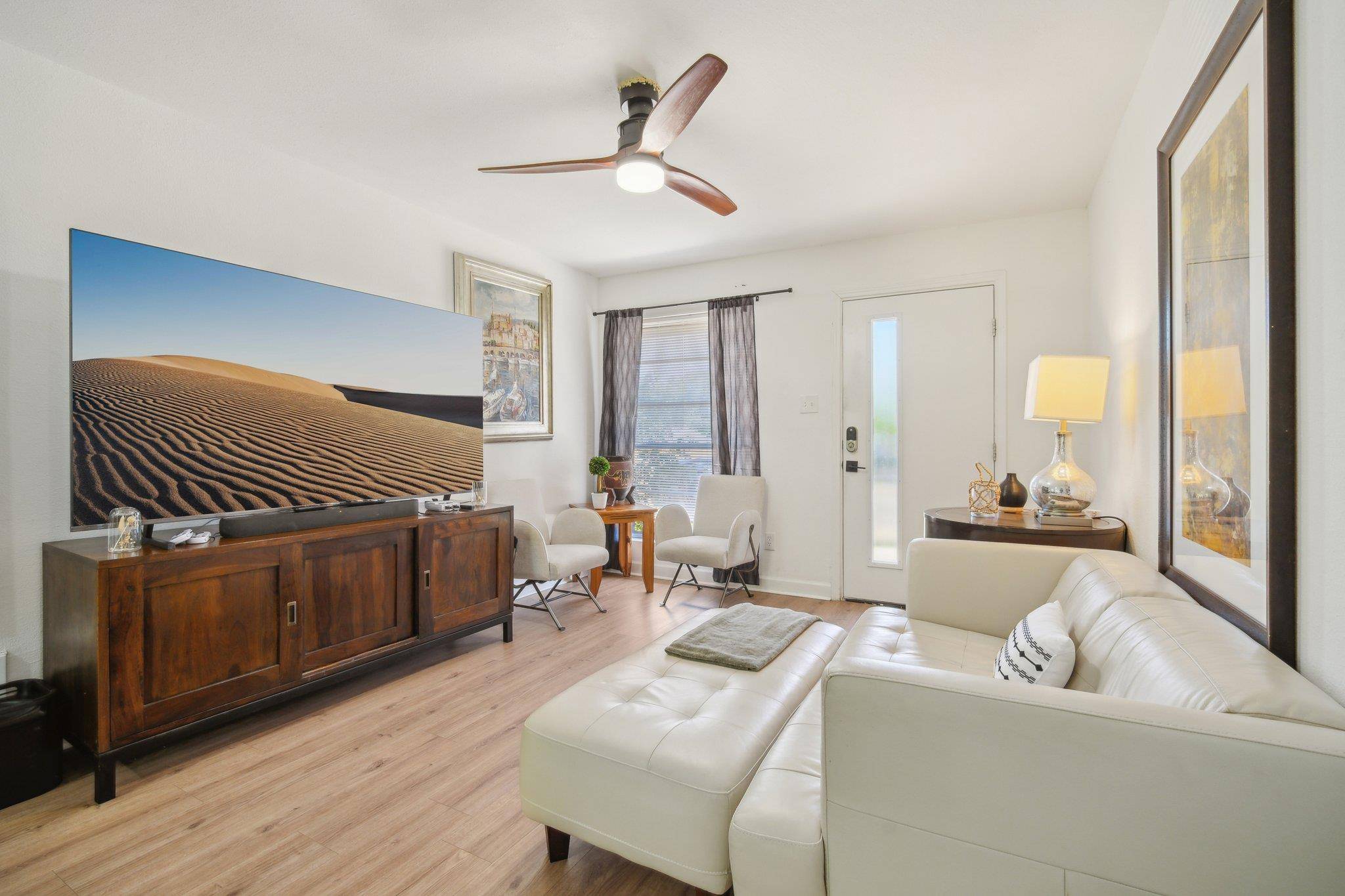 Austin, TX 78724,6914 Pondsdale LN