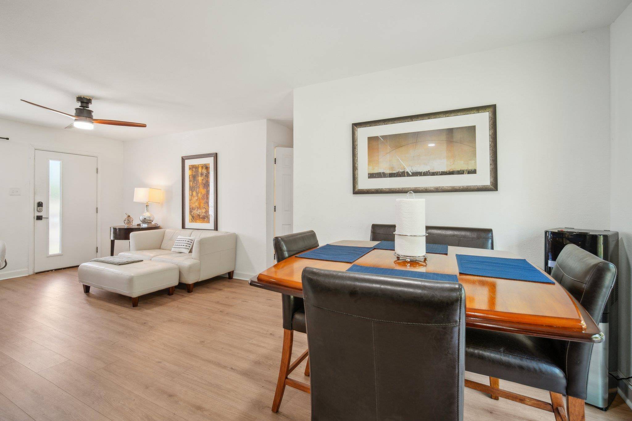 Austin, TX 78724,6914 Pondsdale LN