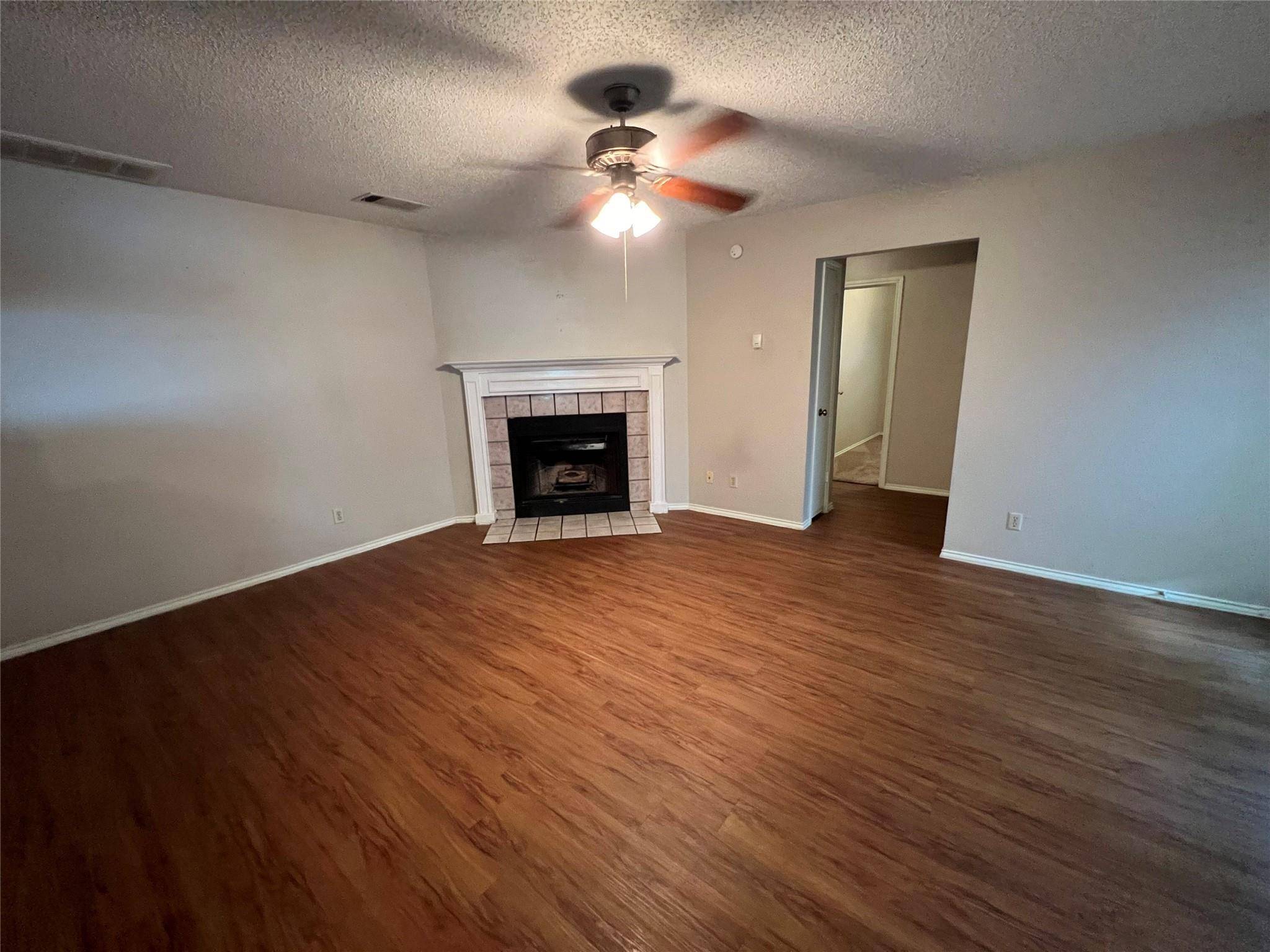 Austin, TX 78748,9106 Japonica CT