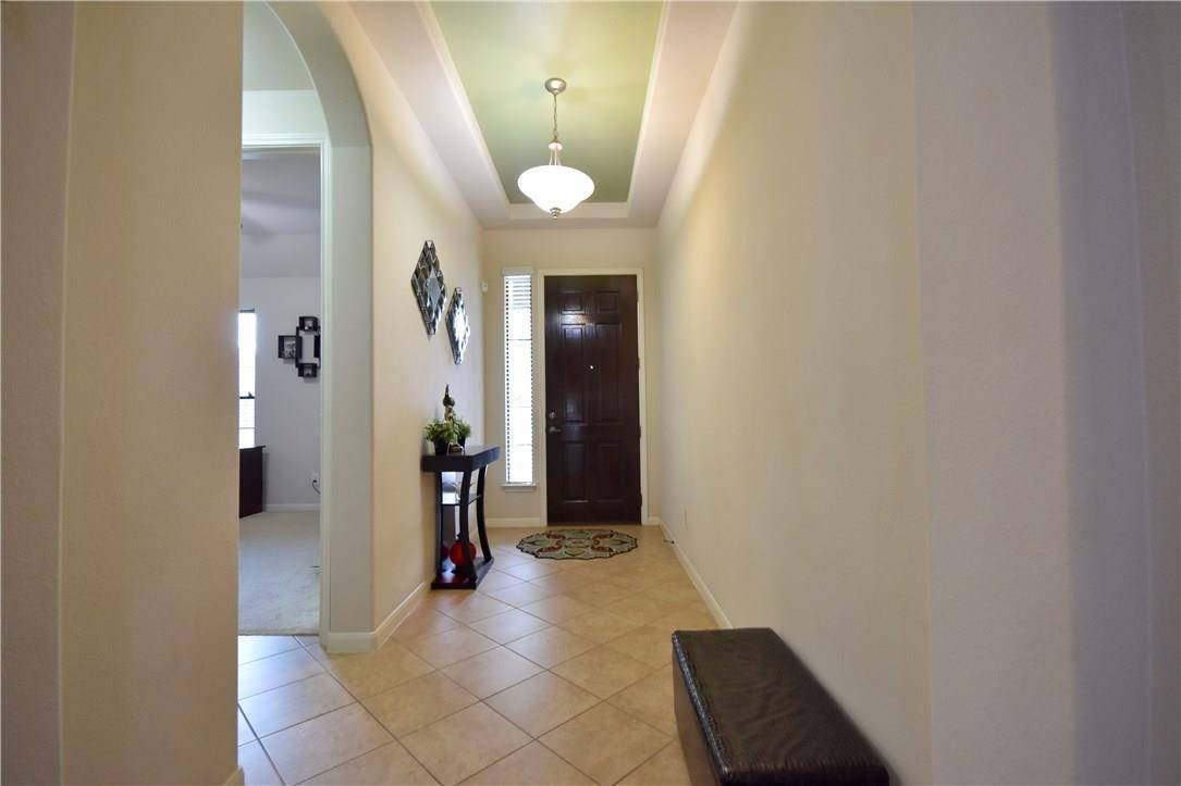 Round Rock, TX 78681,120 Brisa Bend WAY