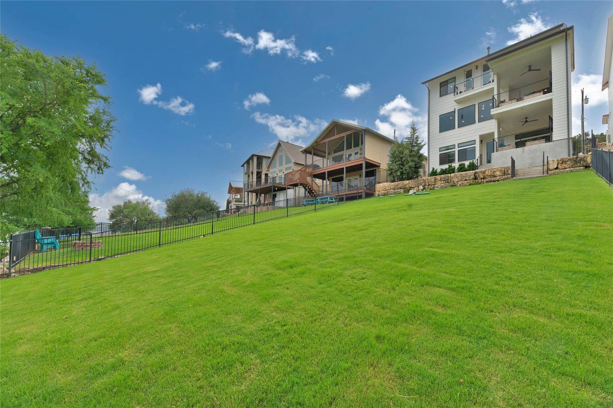 Spicewood, TX 78669,1215 Lake Shore DR