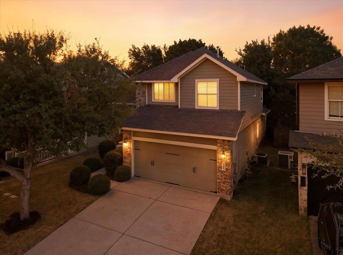 Austin, TX 78748,1703 Rockland DR