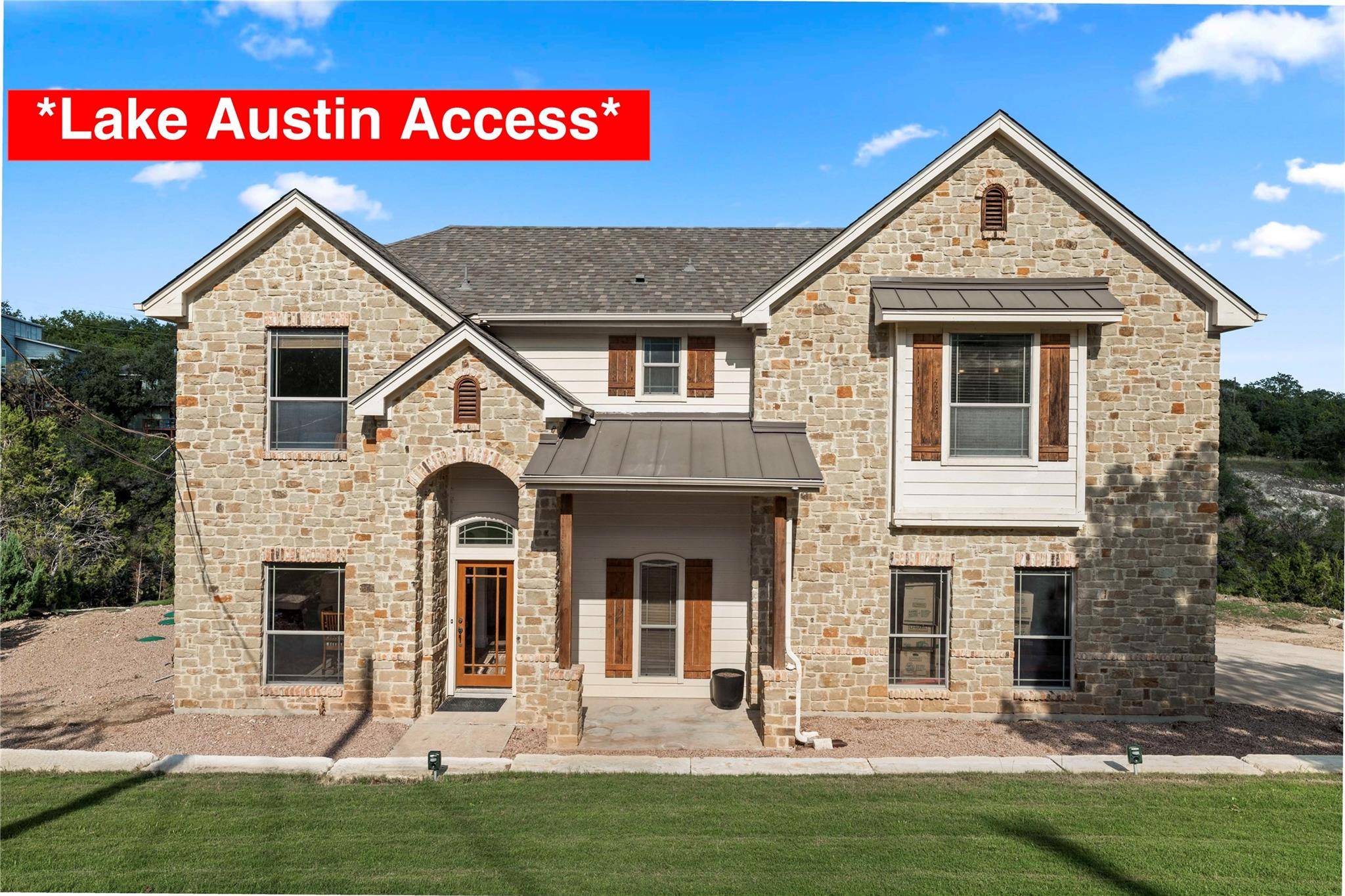 Austin, TX 78734,14000 Saskatchewan DR