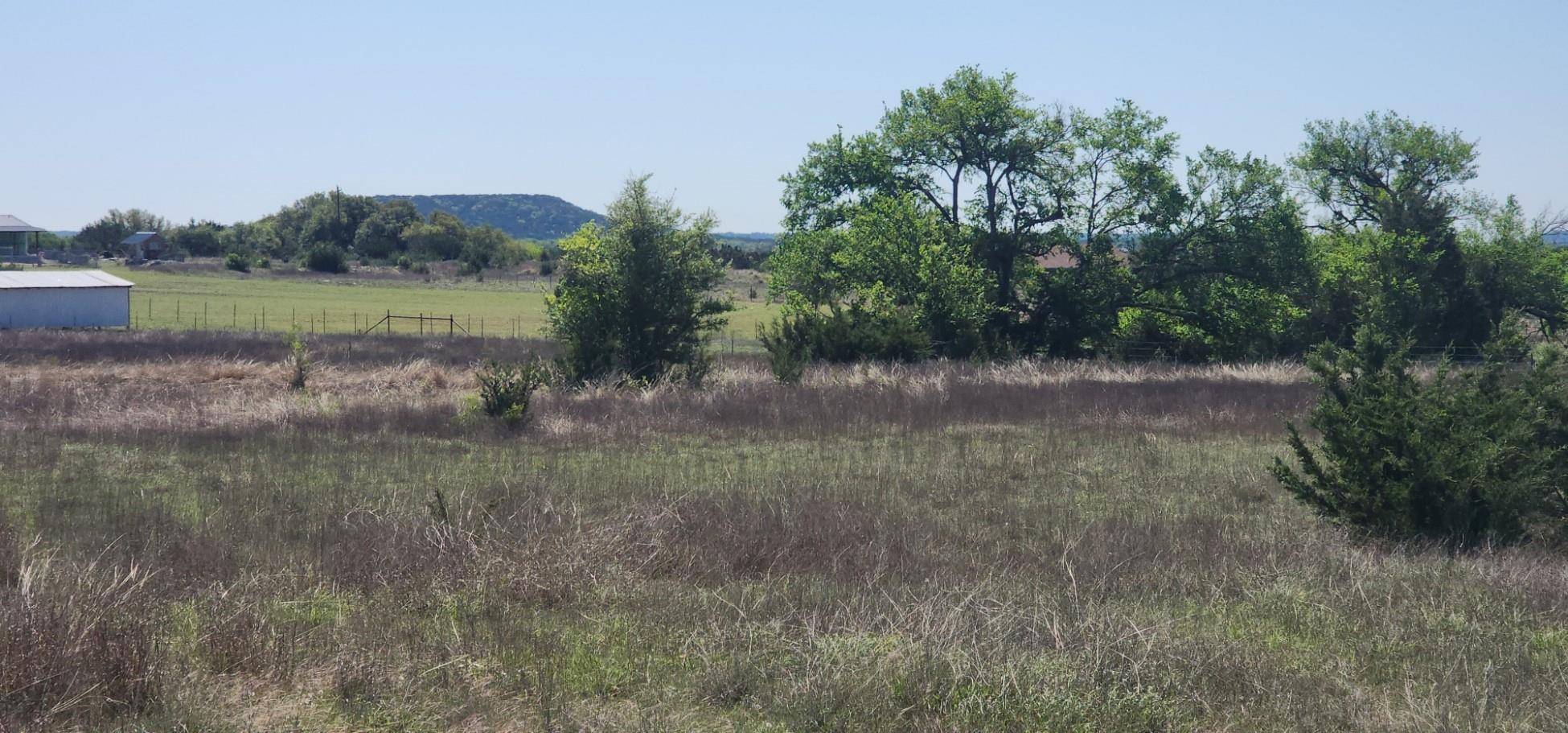 Kempner, TX 76539,2665 Private Road 3271