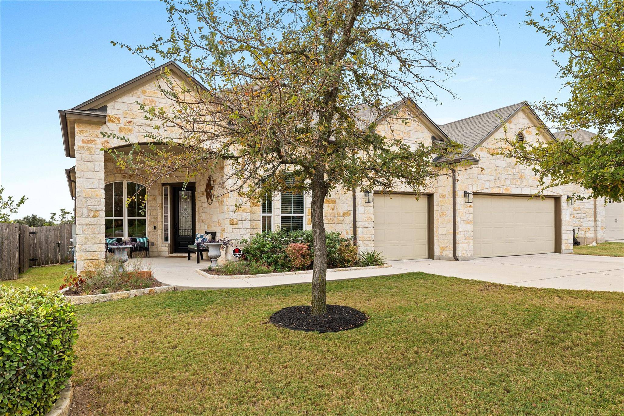 Austin, TX 78737,147 Willow Walk CV