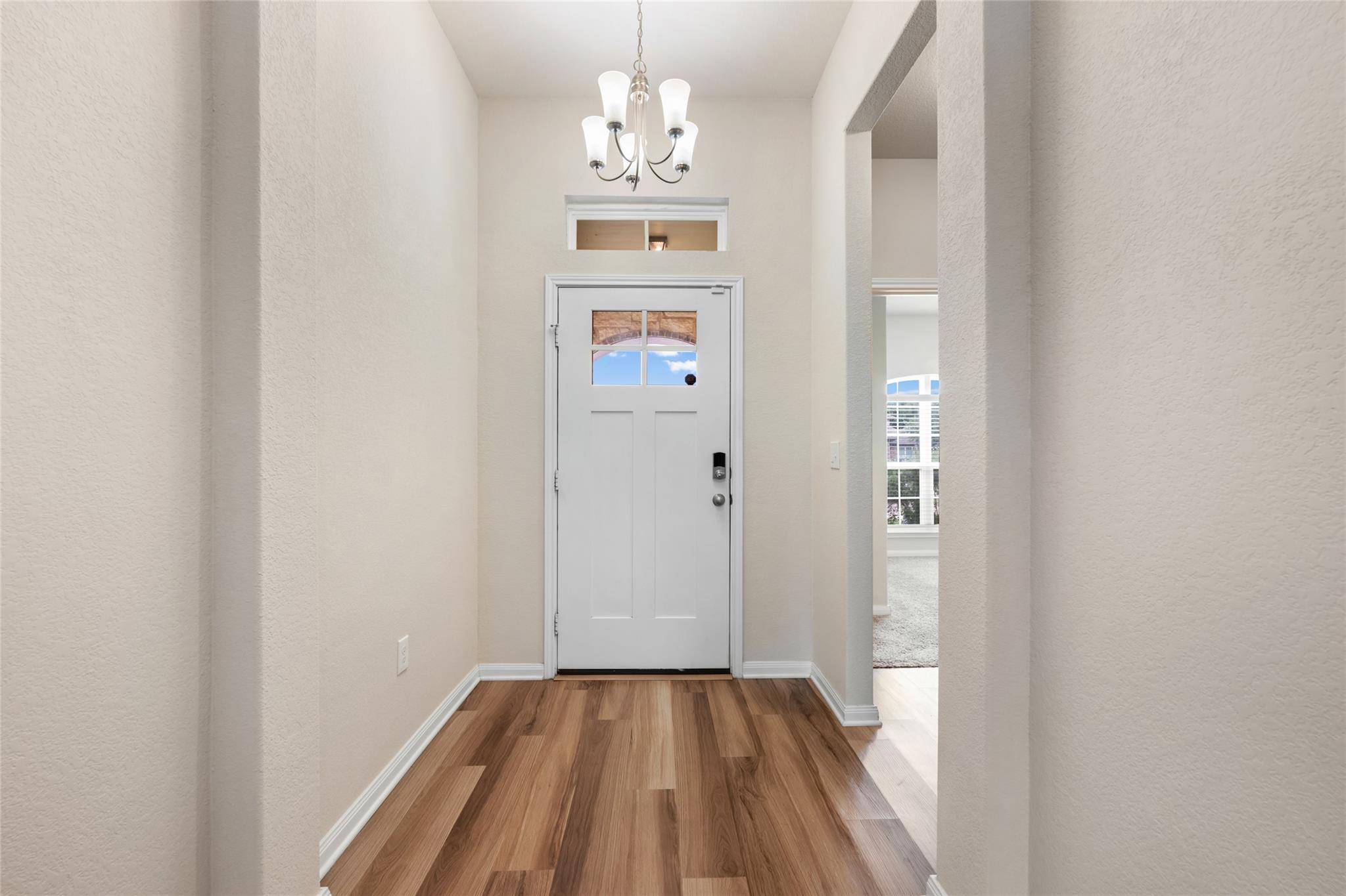 Georgetown, TX 78628,2533 Buffalo Ford CT