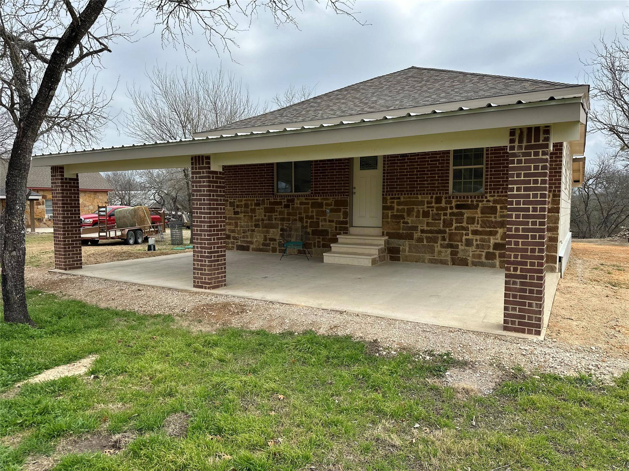 Dale, TX 78616,3906 Lytton LN