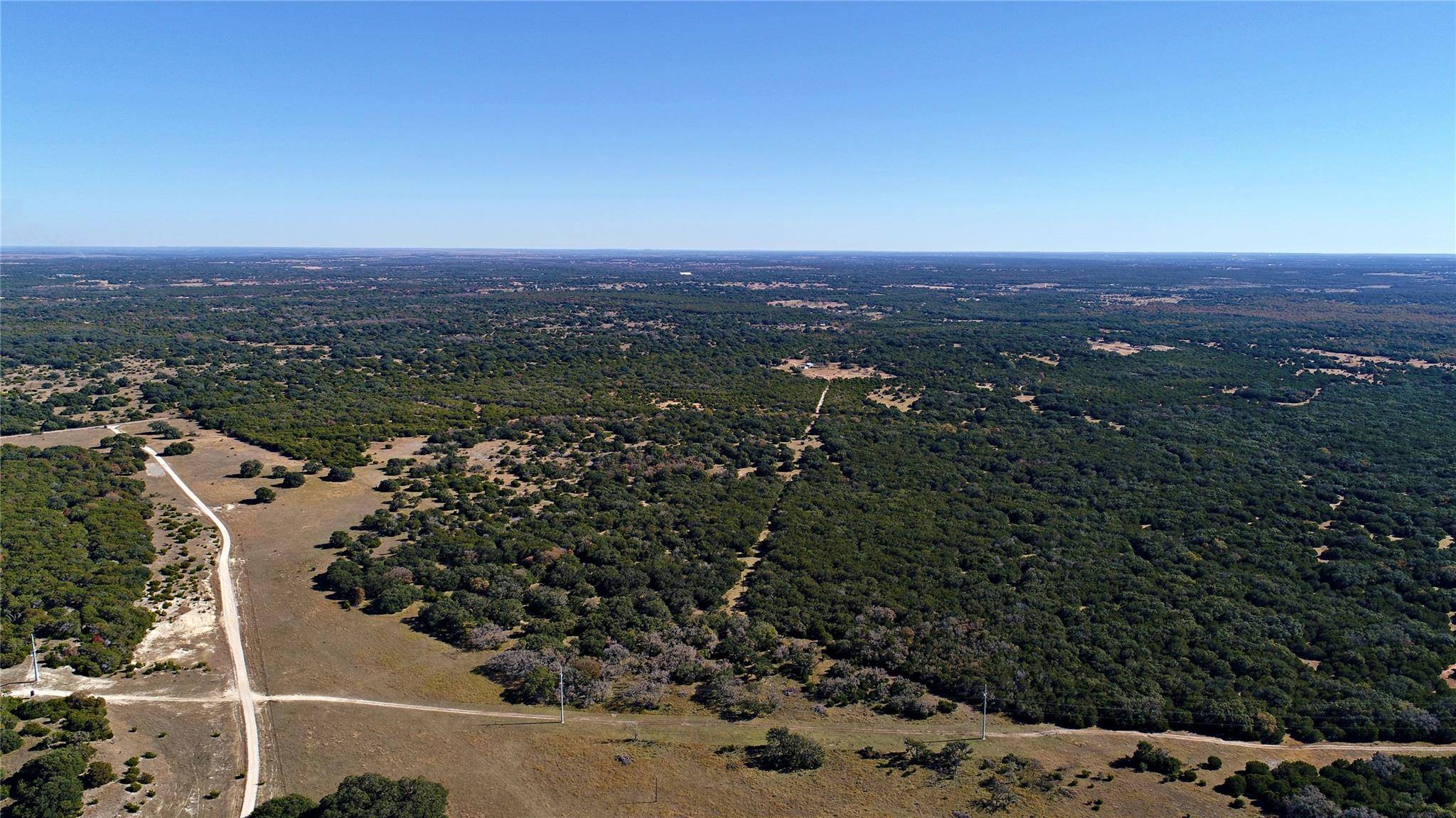 Burnet, TX 78611,TBD 000 County 108 Road